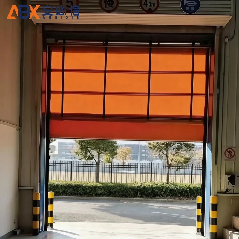文山壮族苗族机械式门封